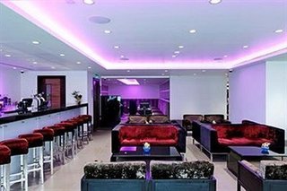 Hotel Grange  Tower Bridge