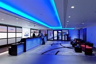 Hotel Grange  Tower Bridge