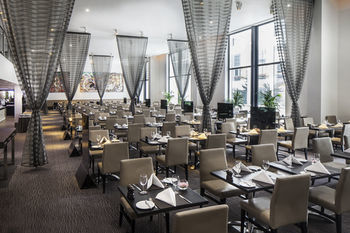 Hotel Grange  Tower Bridge