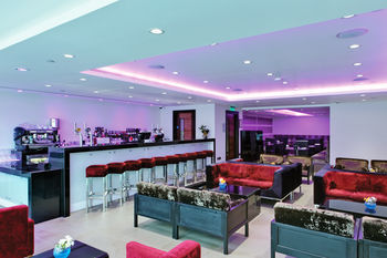 Hotel Grange  Tower Bridge