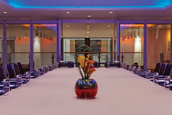 Hotel Grange  Tower Bridge
