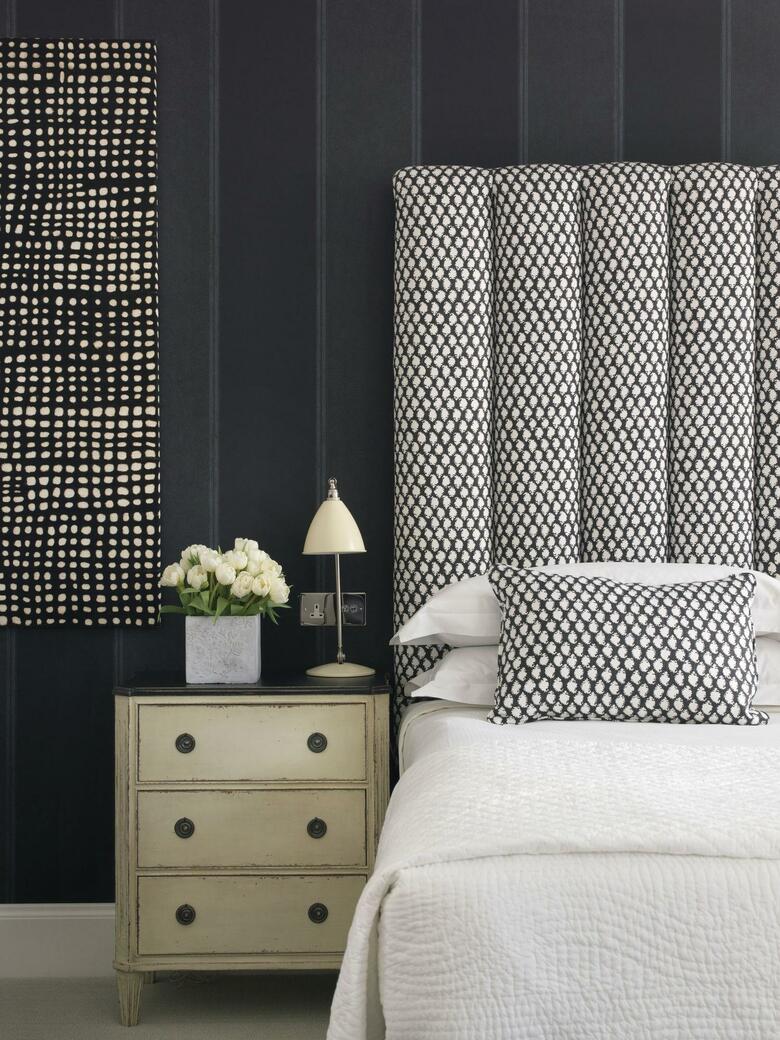 Haymarket Hotel