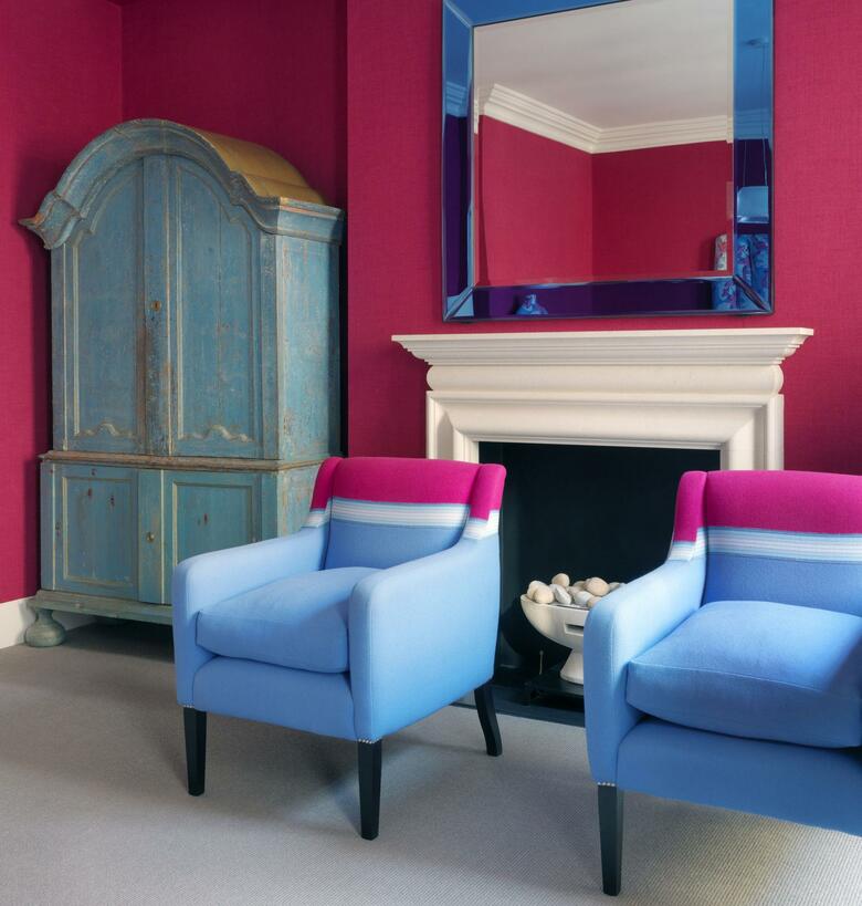 Haymarket Hotel