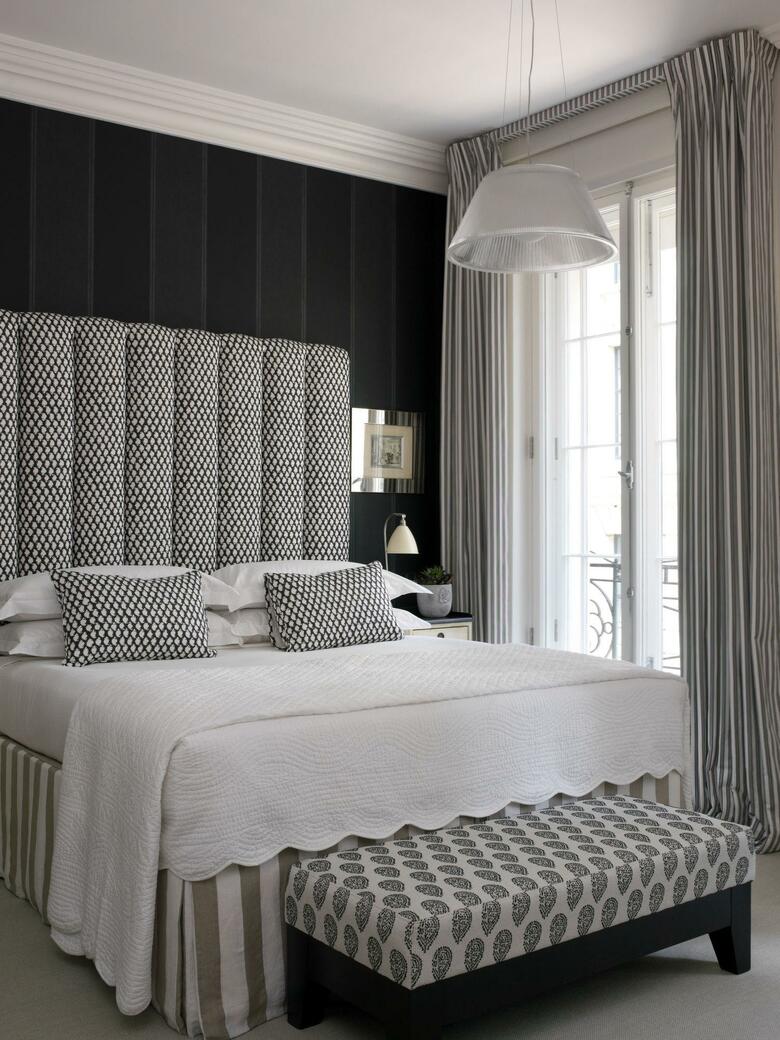 Haymarket Hotel