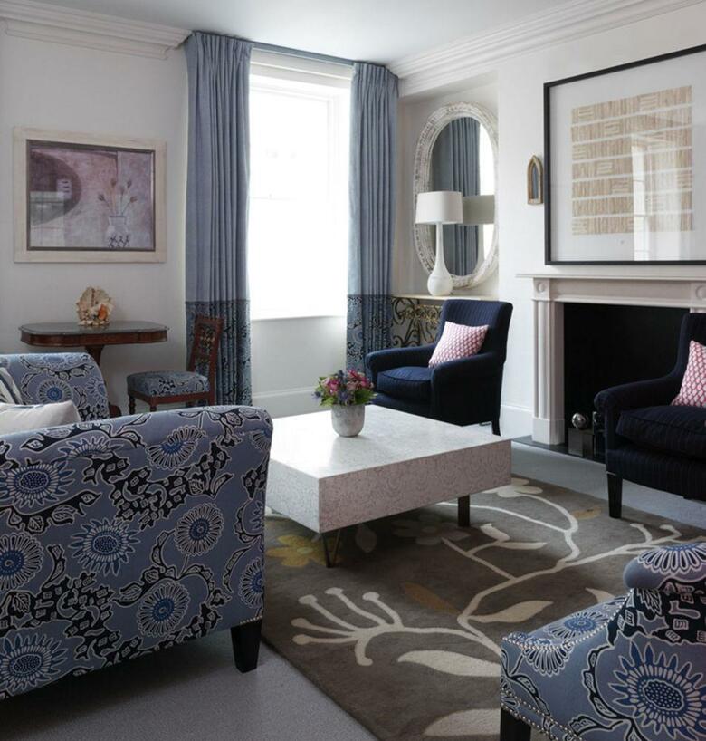 Haymarket Hotel