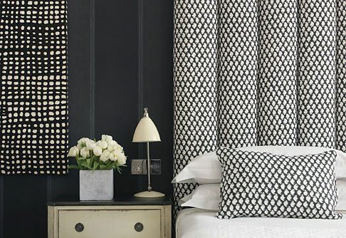 Haymarket Hotel