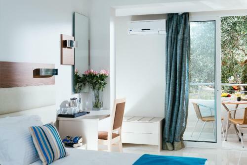 Hotel Elounda Akti Olous (adults Only)