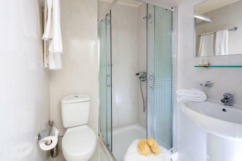 Hotel Elounda Akti Olous (adults Only)