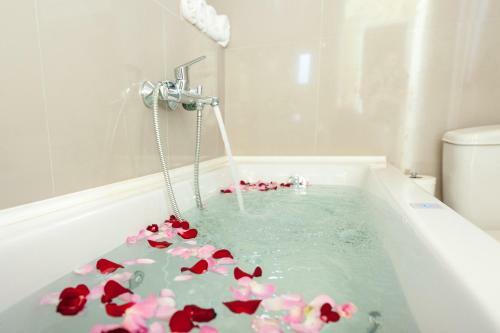 Hotel Elounda Akti Olous (adults Only)