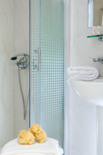 Hotel Elounda Akti Olous (adults Only)