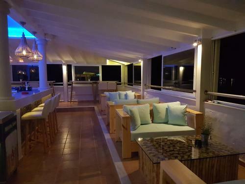 Hotel Elounda Akti Olous (adults Only)