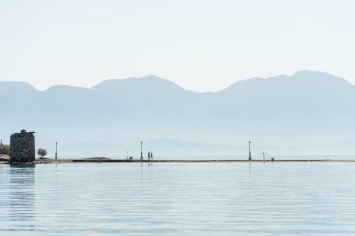 Hotel Elounda Akti Olous (adults Only)