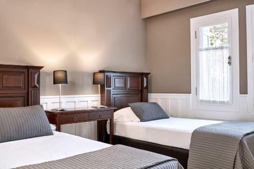 Hotel Elounda Gulf Villas