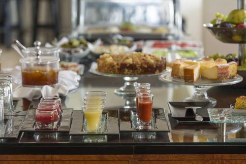 Hotel Elounda Gulf Villas