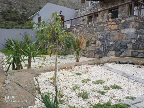 Villa Maria Elounda