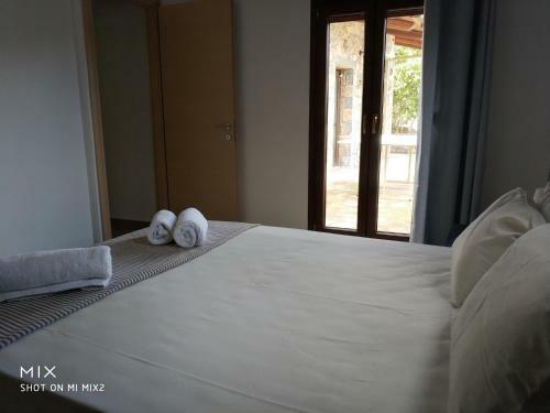 Villa Maria Elounda