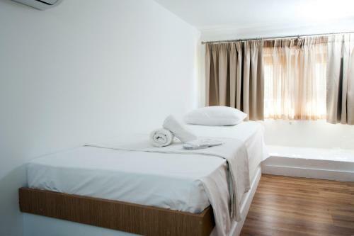 Maris Luxury Villa