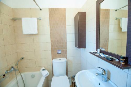 Maris Luxury Villa