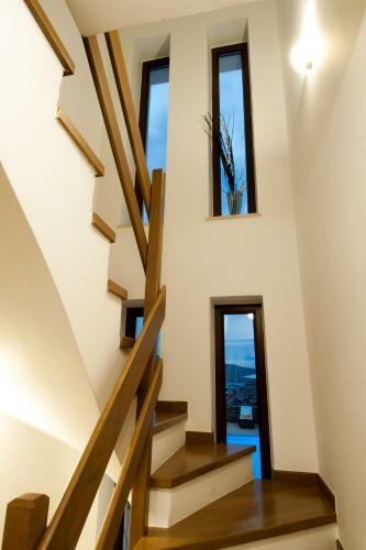 Maris Luxury Villa