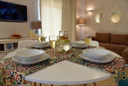 Villa Kalydon Homes 2