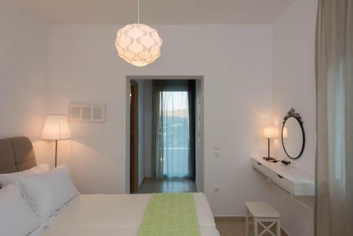 Villa Kalydon Homes 2