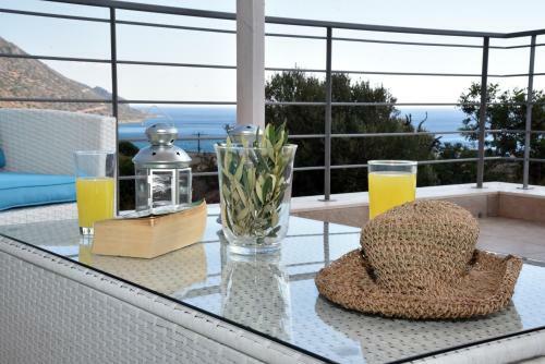 Villa Kalydon Homes 2