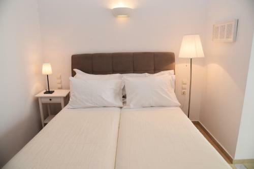 Villa Kalydon Homes 2