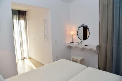 Villa Kalydon Homes 2