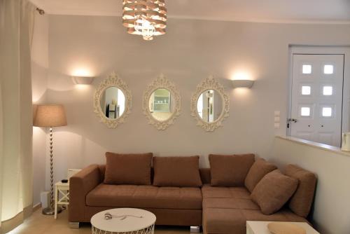 Villa Kalydon Homes 2