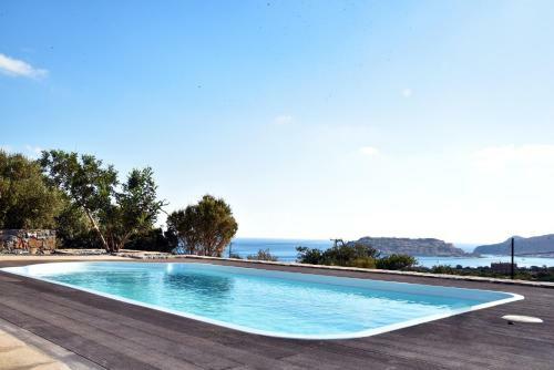 Villa Kalydon Homes 2