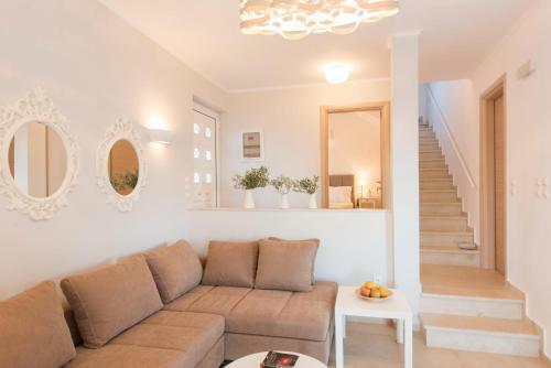 Villa Kalydon Homes 2
