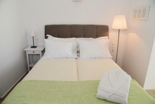 Villa Kalydon Homes 2