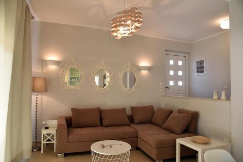 Villa Kalydon Homes 2