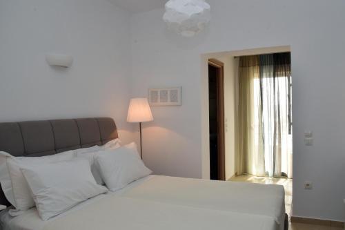 Villa Kalydon Homes 2