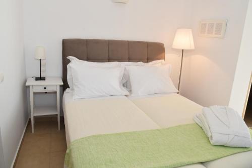 Villa Kalydon Homes 2
