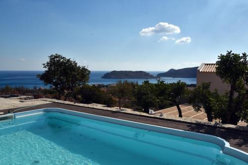 Villa Kalydon Homes 2