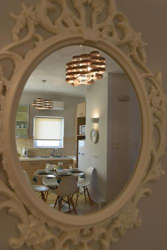 Villa Kalydon Homes 2