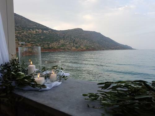 Villa Kalydon Homes 2
