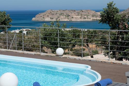Villa Kalydon Homes 2