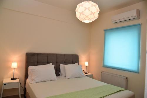Apartamento Kalydon Homes 1