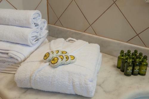Apartamento Kalydon Homes 1