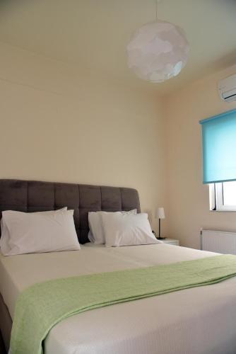 Apartamento Kalydon Homes 1