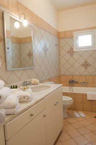 Apartamento Kalydon Homes 1