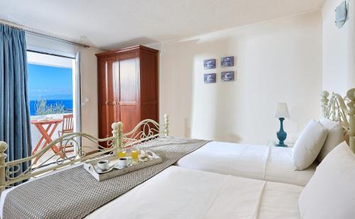 Elounda Eleon Villas