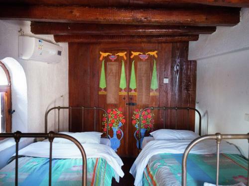 Apartamento House Of Monastery