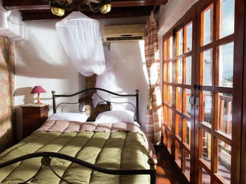 Apartamento House Of Monastery