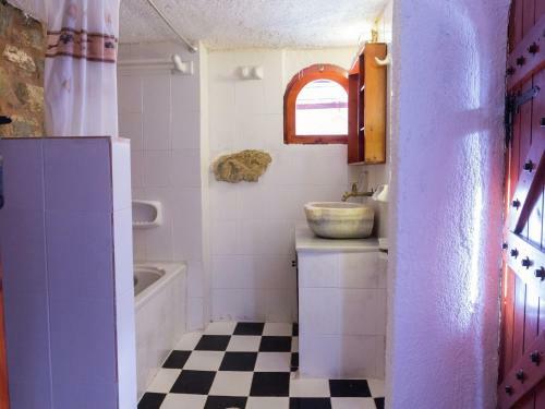 Apartamento House Of Monastery