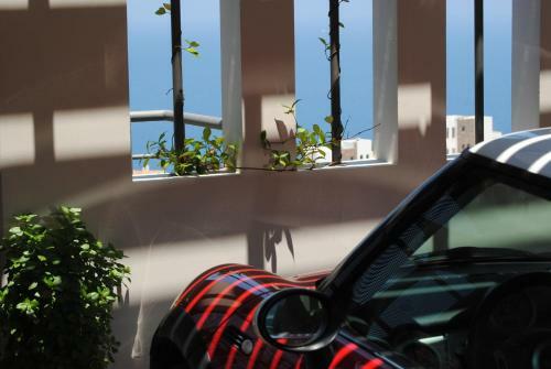 Hotel Elounda Solfez Villas