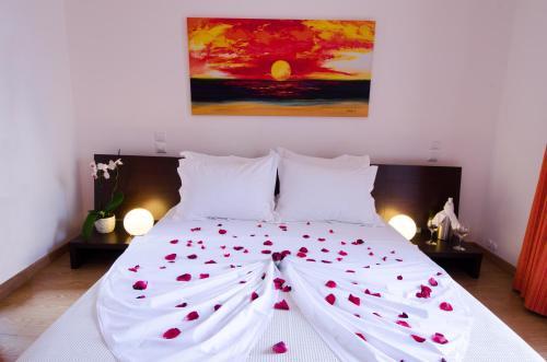 Elounda Blue Island Villa