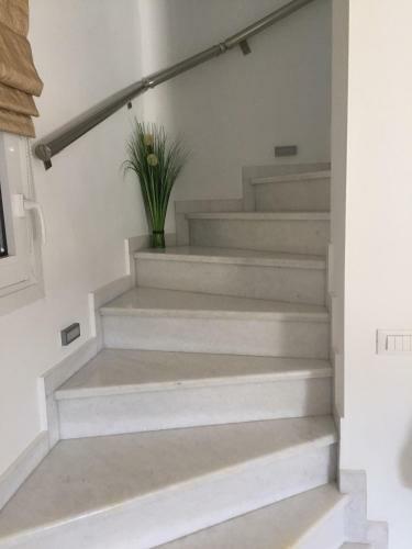 Villa Zoe Maria